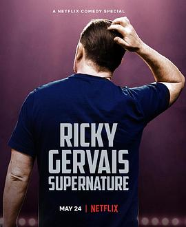 国产成人激烈叫床声视频对白